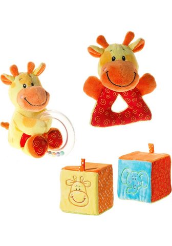 ® игрушка "Mes Amis - Greifli...