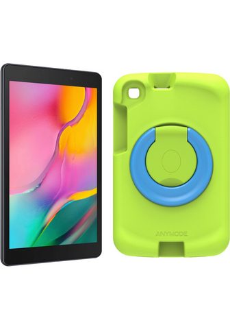 »Galaxy Tab A 8.0 Wi-Fi (2019) +...