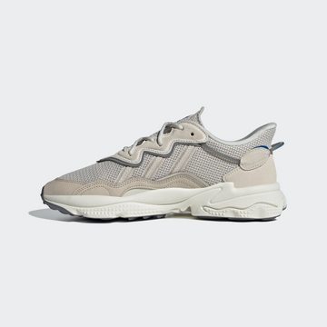 adidas Originals OZWEEGO Sneaker