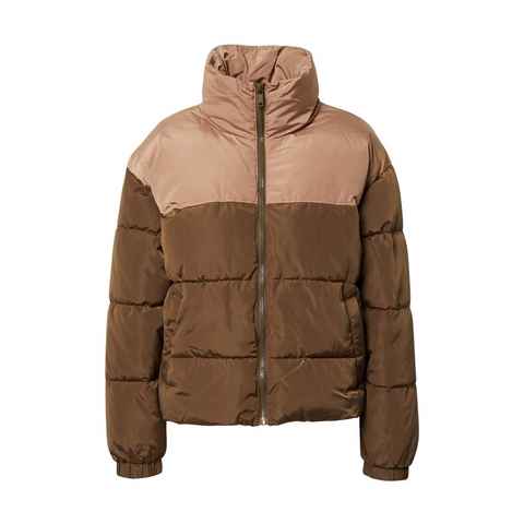 ONLY Steppjacke BECCA (1-St)