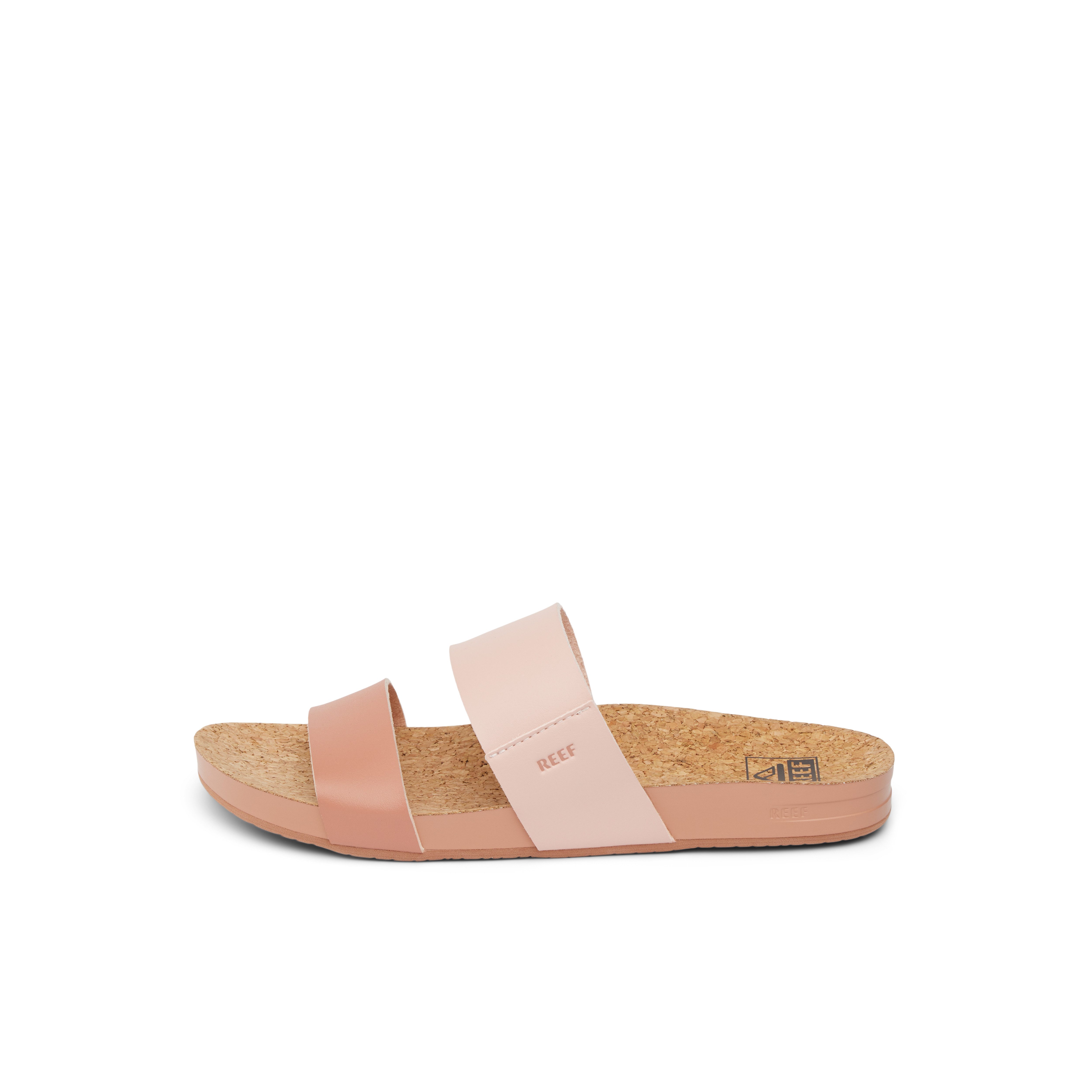 Reef CUSHION VISTA Sandale günstig online kaufen