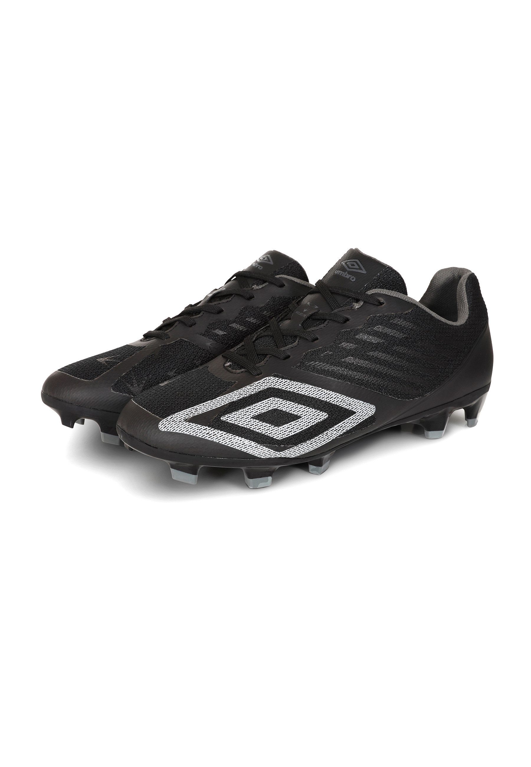 Umbro Umbro Velocita Decima Team FG Sneaker