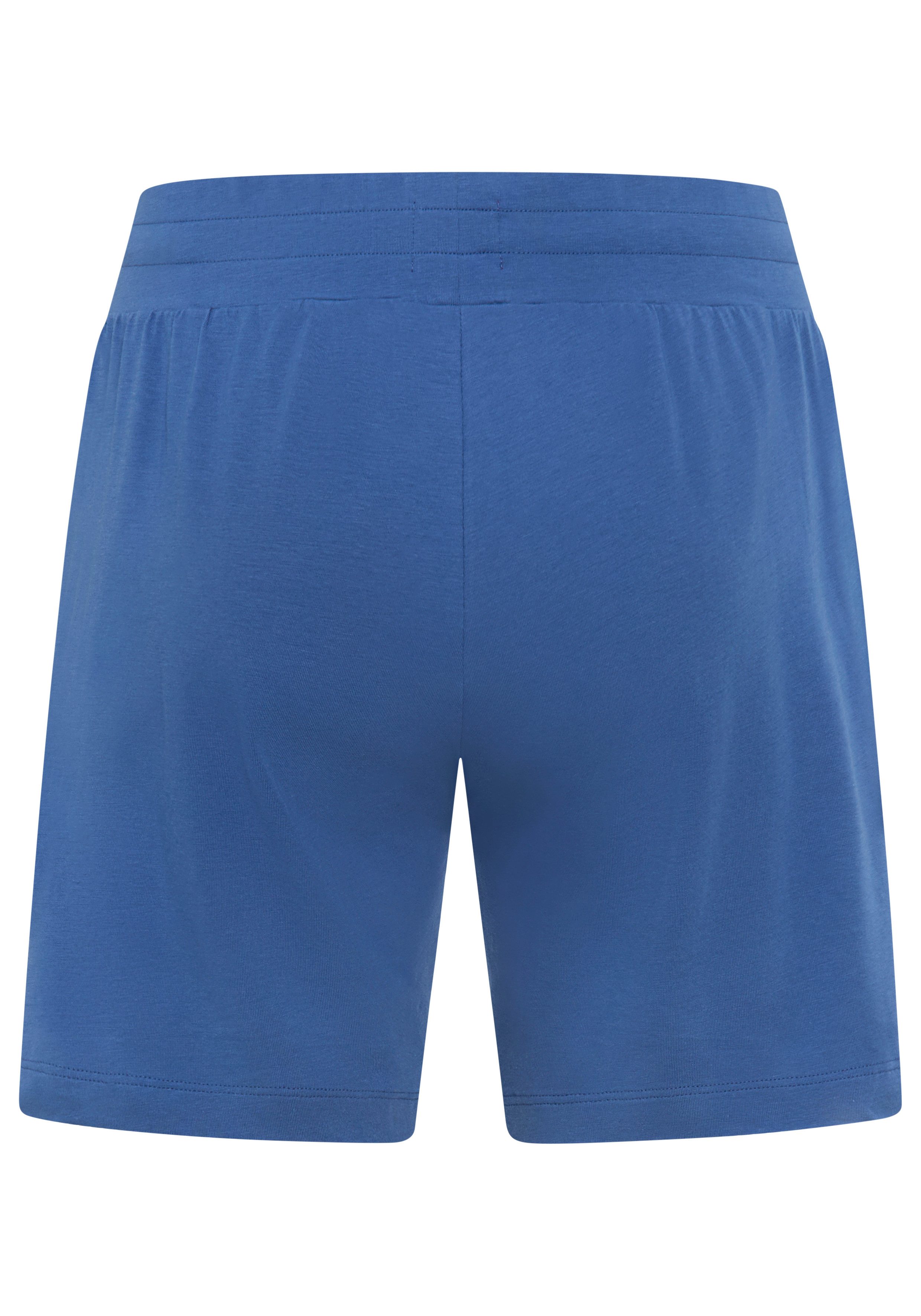 HUGO Shorts Laze Shorts CW 10 günstig online kaufen