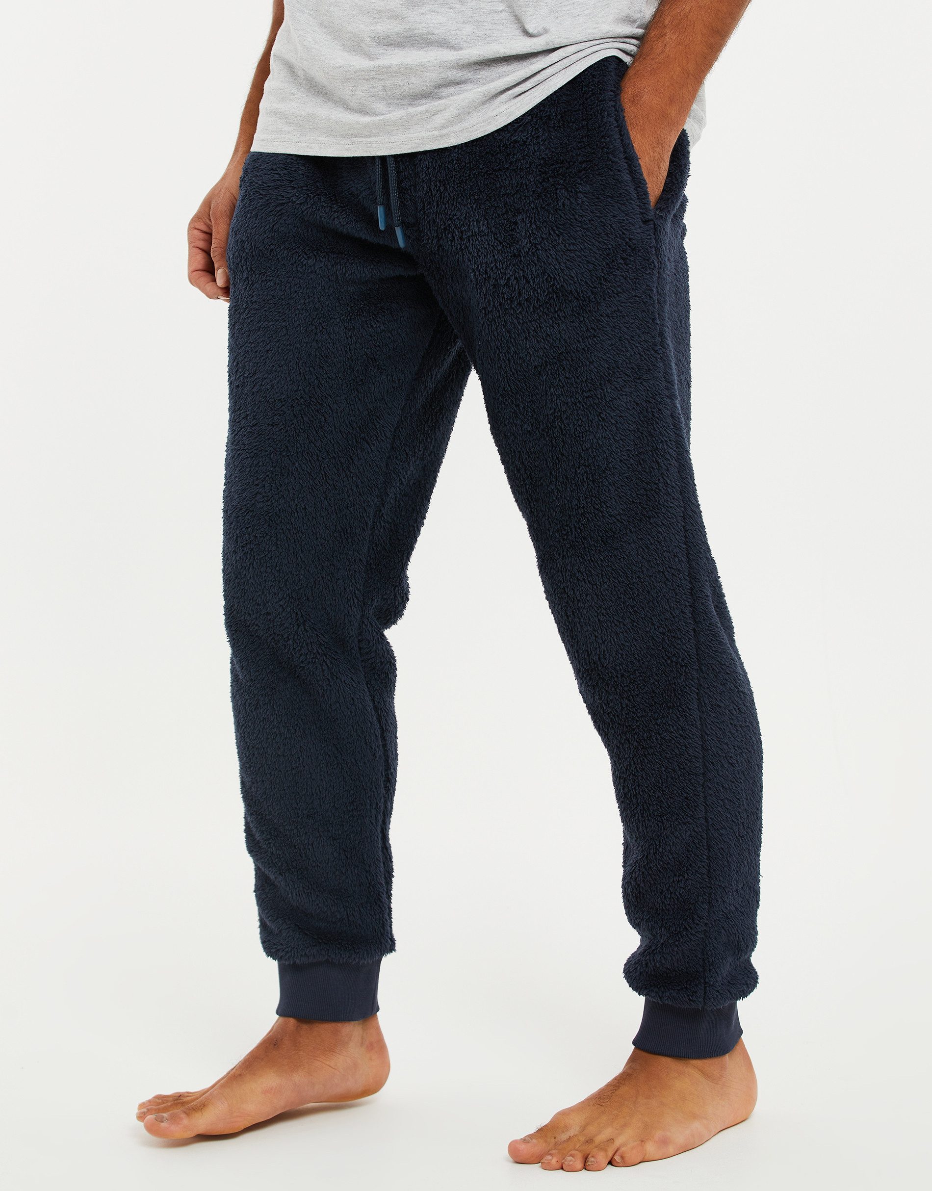 Threadbare Sweathose (1-tlg) im kuscheligen Design günstig online kaufen