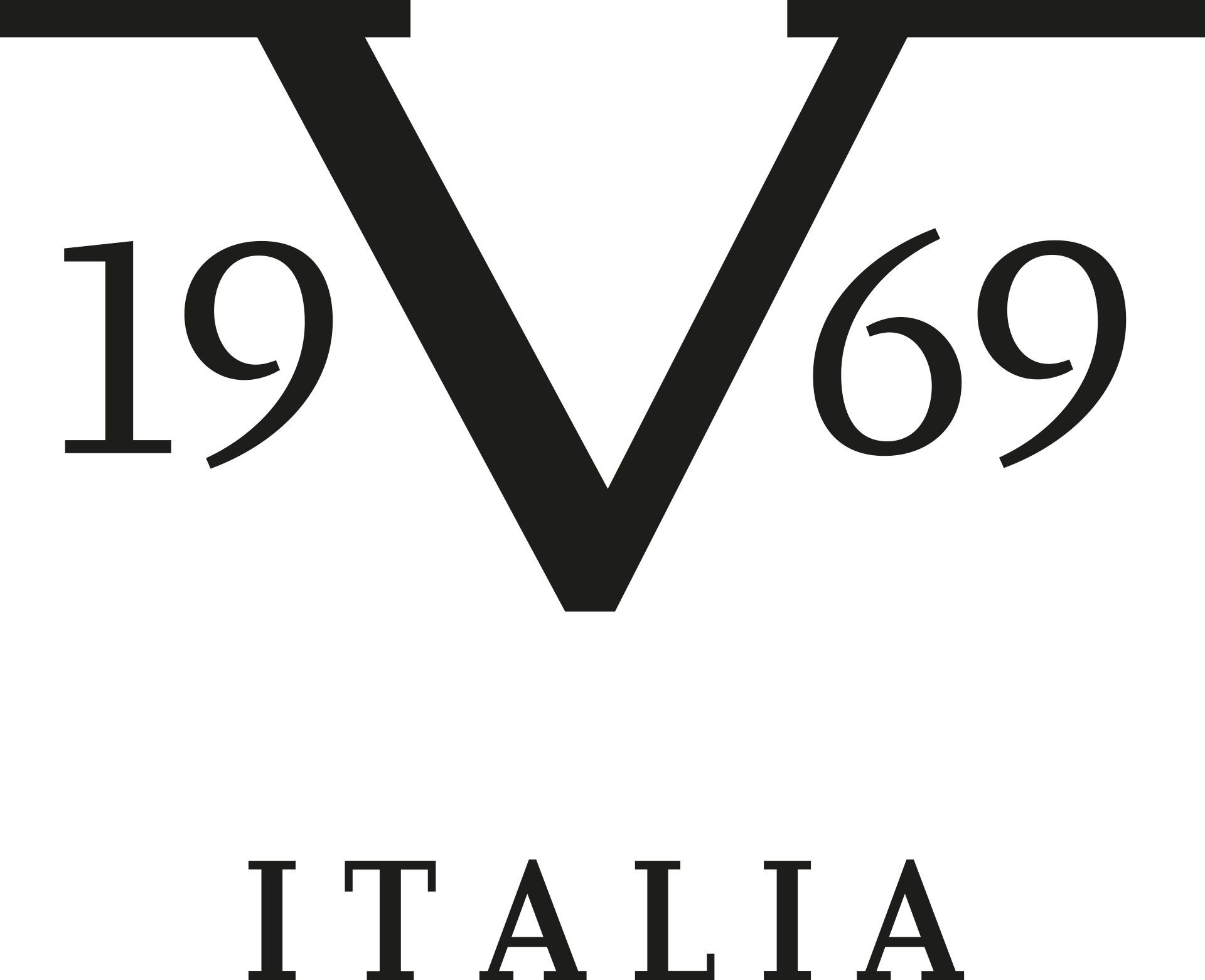 19V69 Italia by Versace Abbigliamento Sportivo SRL