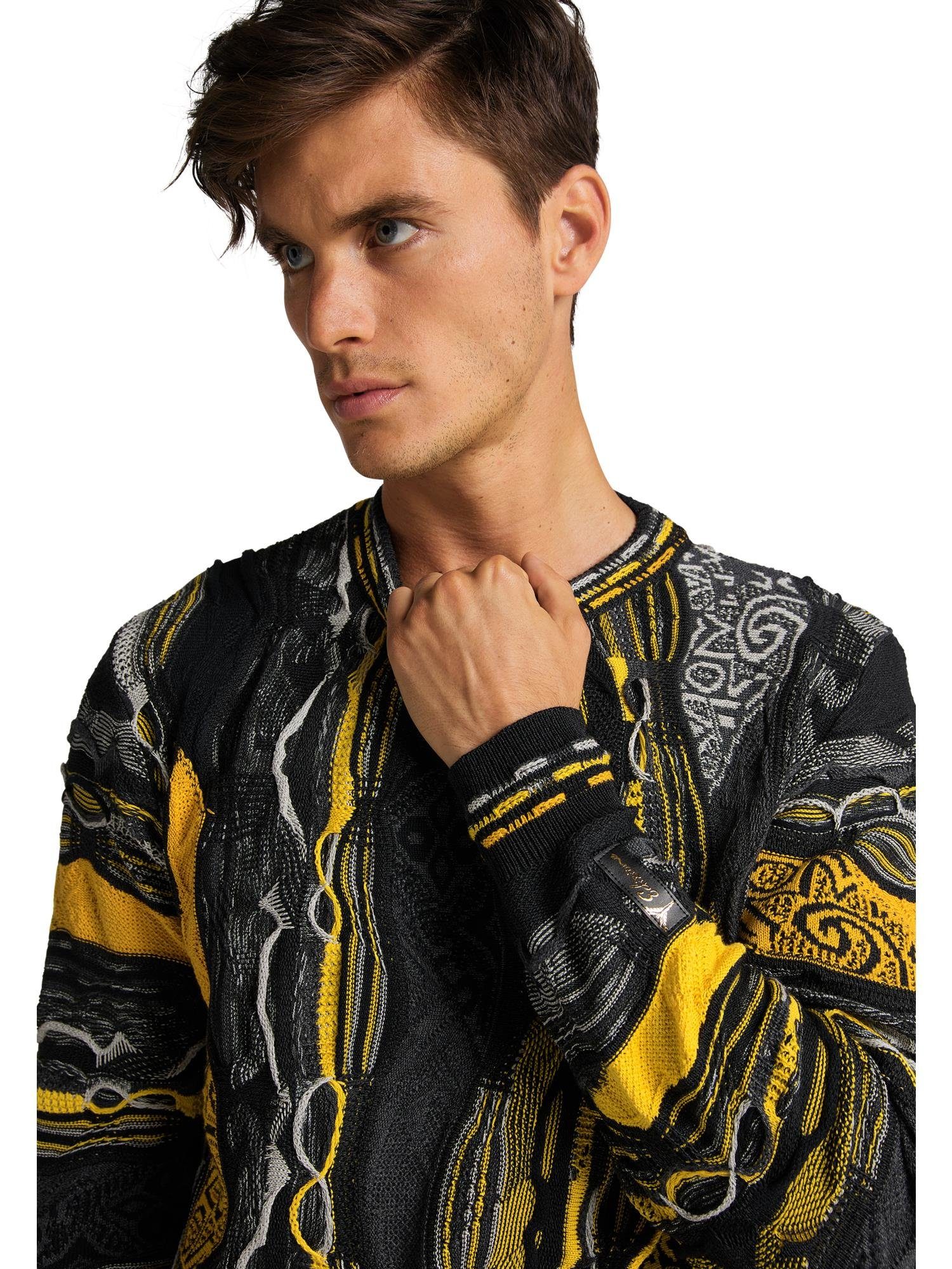 CARLO COLUCCI Sweater Cocciardi