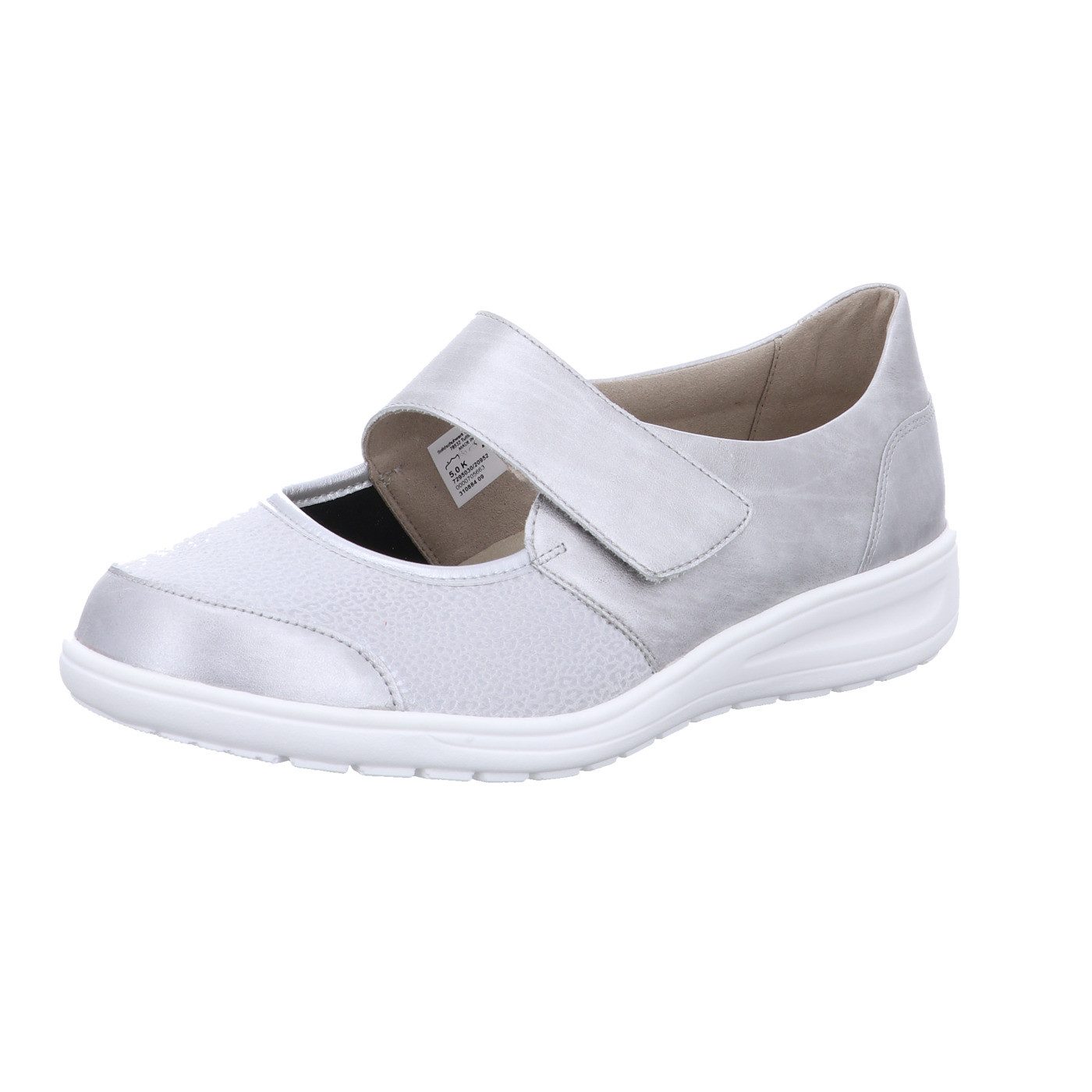 Kate Slipper