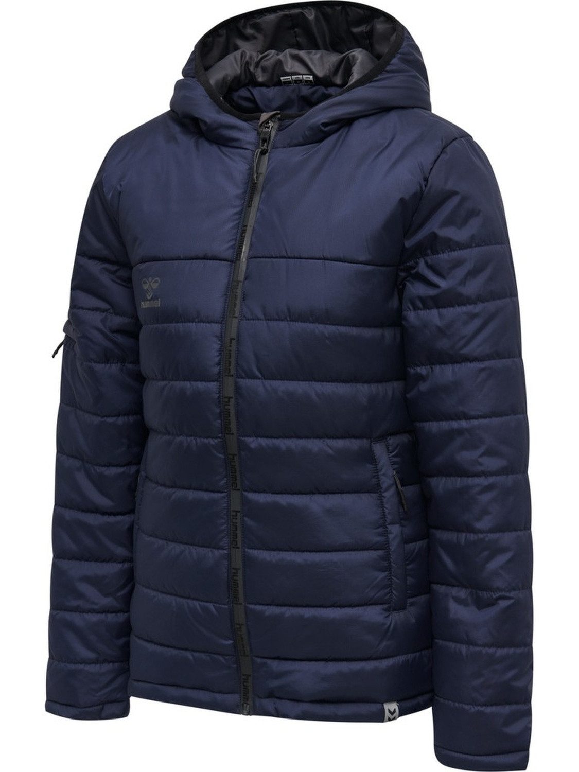 hummel Steppjacke Hmlnorth