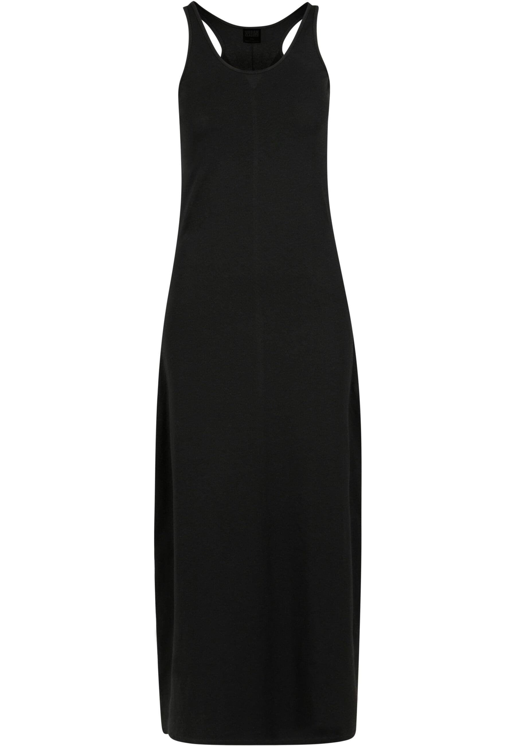URBAN CLASSICS Shirtkleid Urban Classics Damen günstig online kaufen