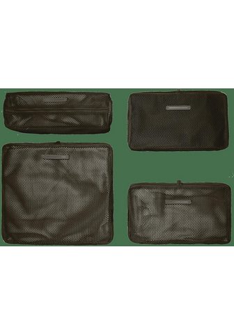 Horizn Studios сумка  »Packing C...