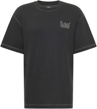 Lee® T-Shirt LOOSE