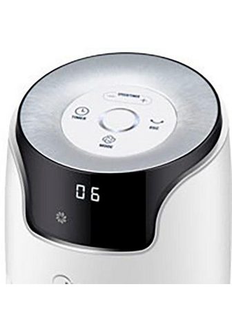 Вентилятор FZ10-16AR