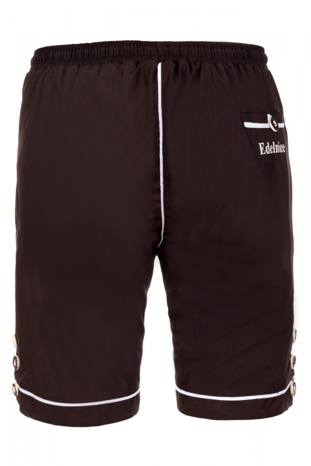 Edelnice Badehose