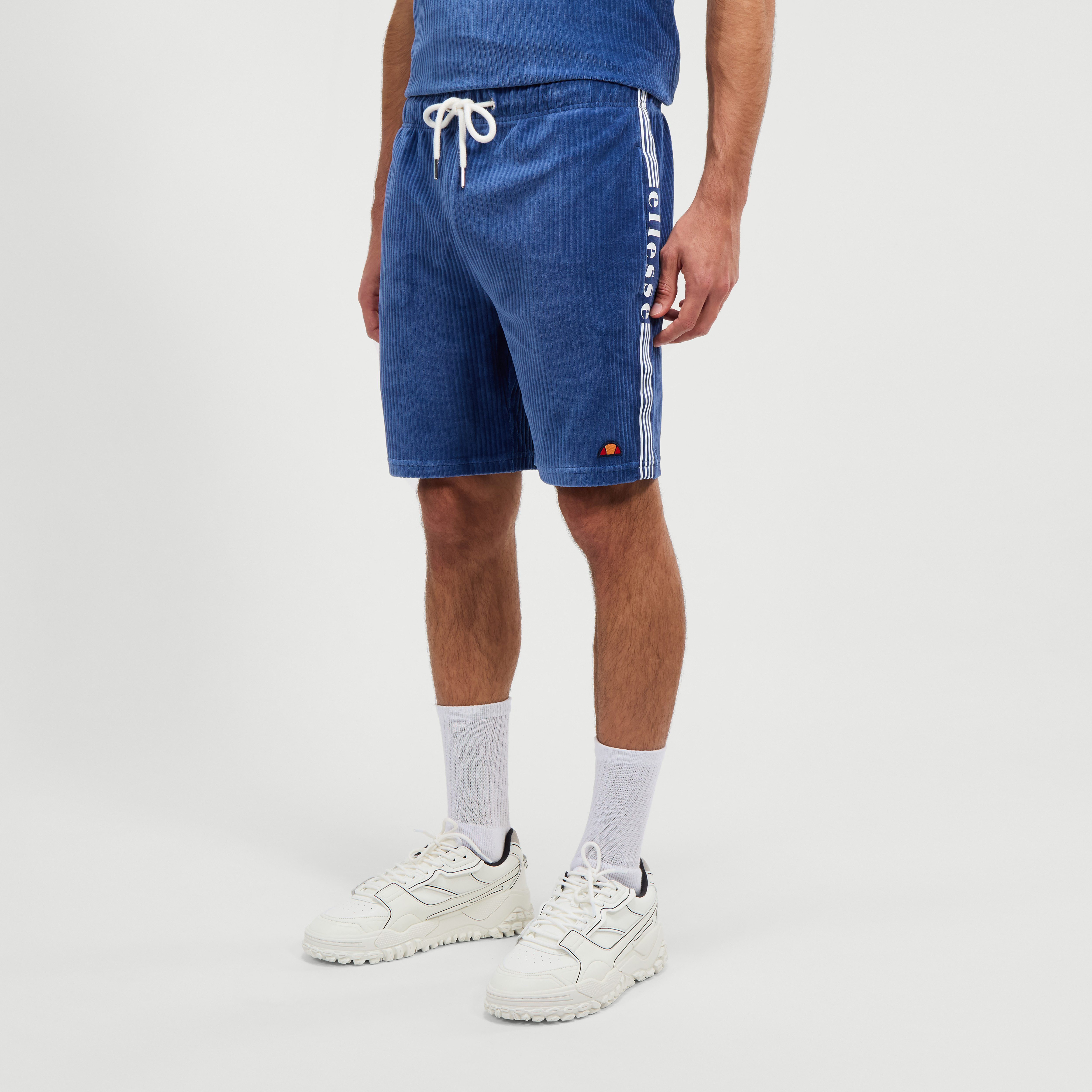 Ellesse Shorts TOMATRO SHORT (1-tlg) günstig online kaufen