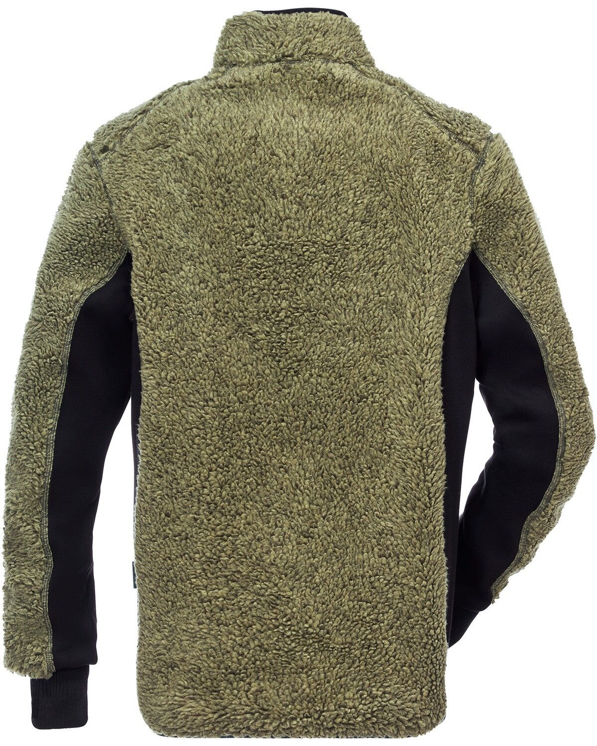 Deerhunter Outdoorjacke Jacke Retrieve 2.0 Drückjagd günstig online kaufen
