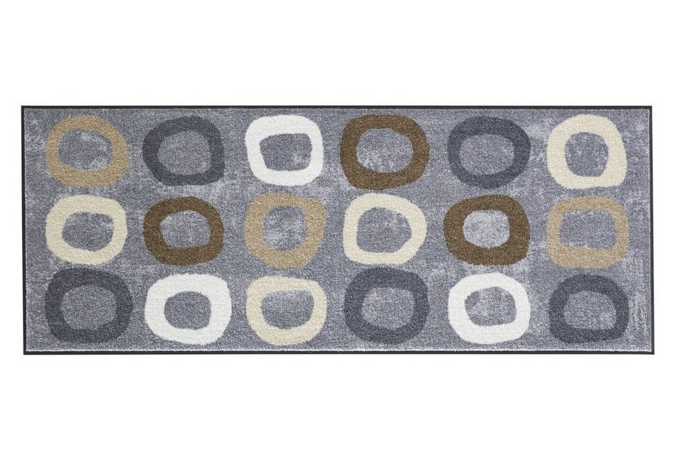 heine home Fußmatte waschbar online kaufen | OTTO