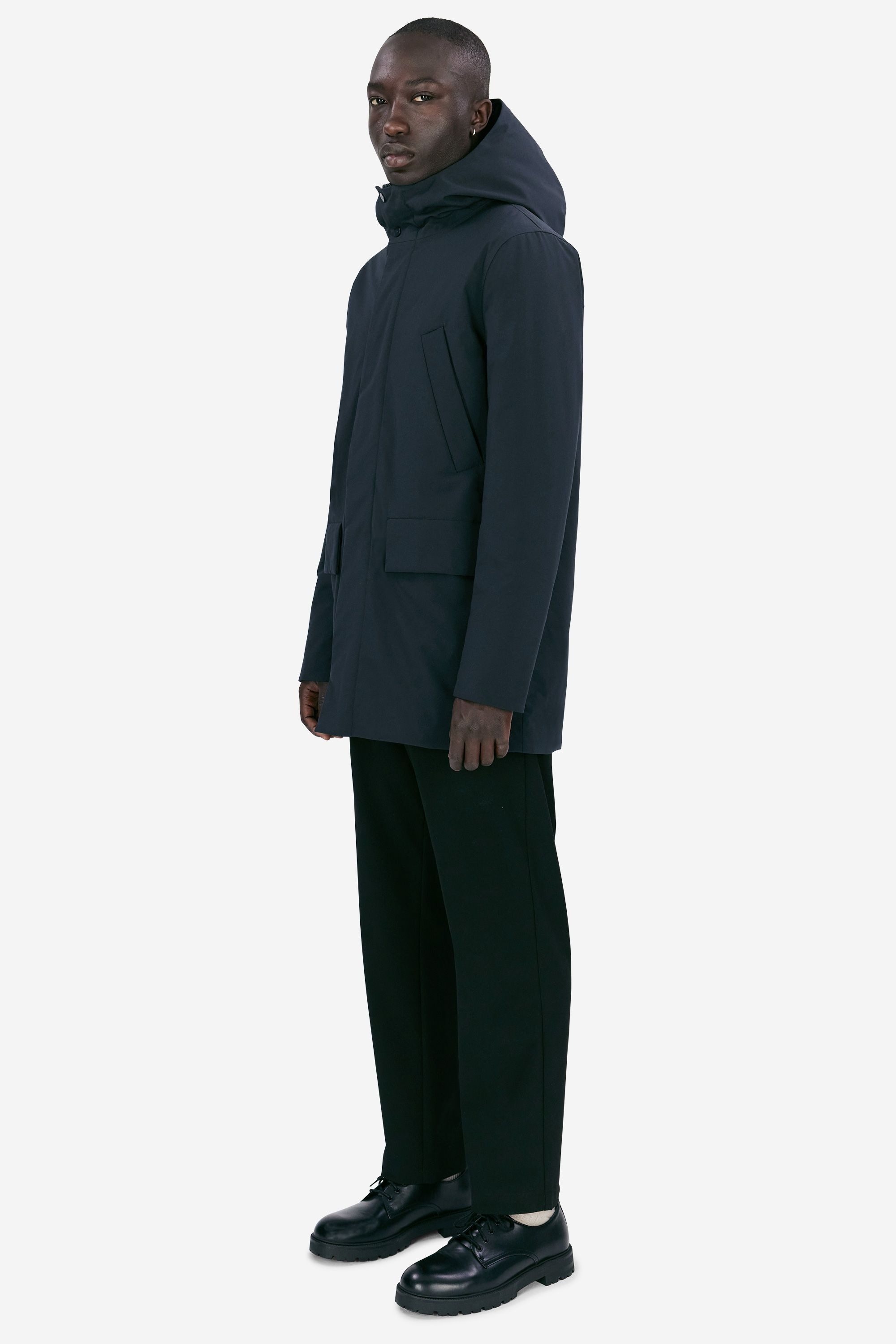 elvine Outdoorjacke