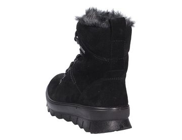 Legero Winterstiefel Robuste Qualität