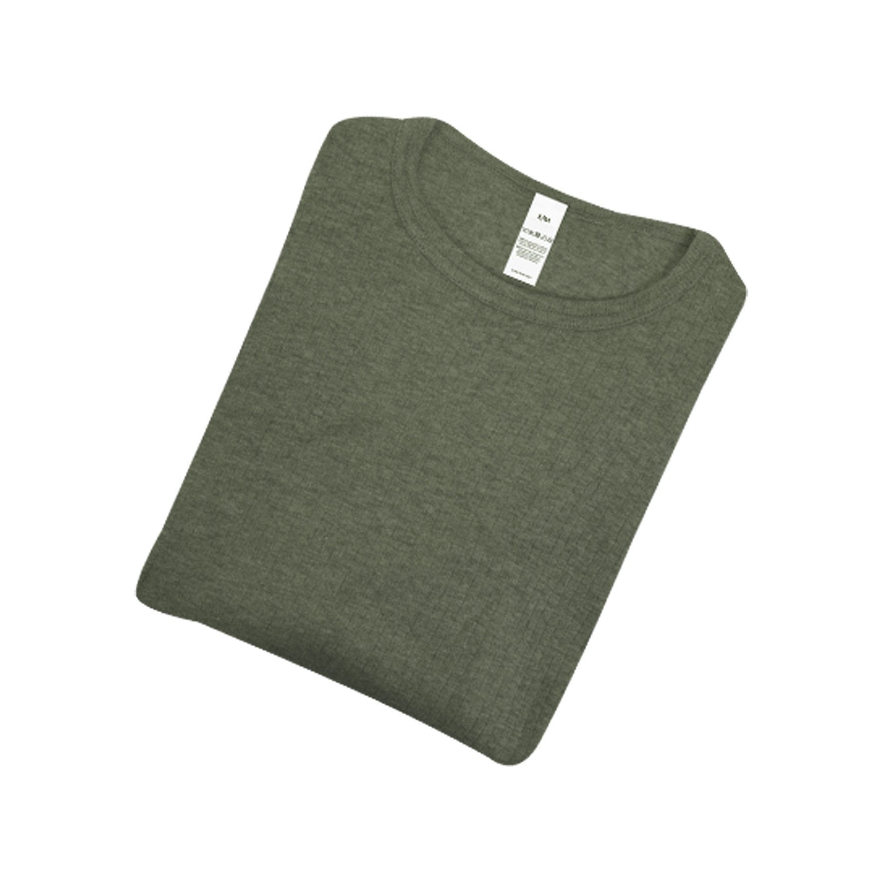 simaranda Thermounterhemd grün Thermoshirt und Thermoleggings günstig online kaufen