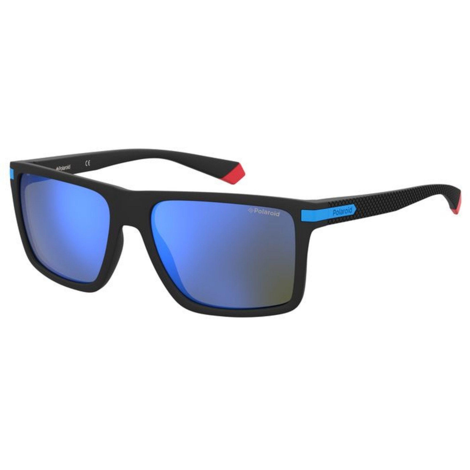Polaroid Sonnenbrille PLD 2098/S Polarisierte Gläser