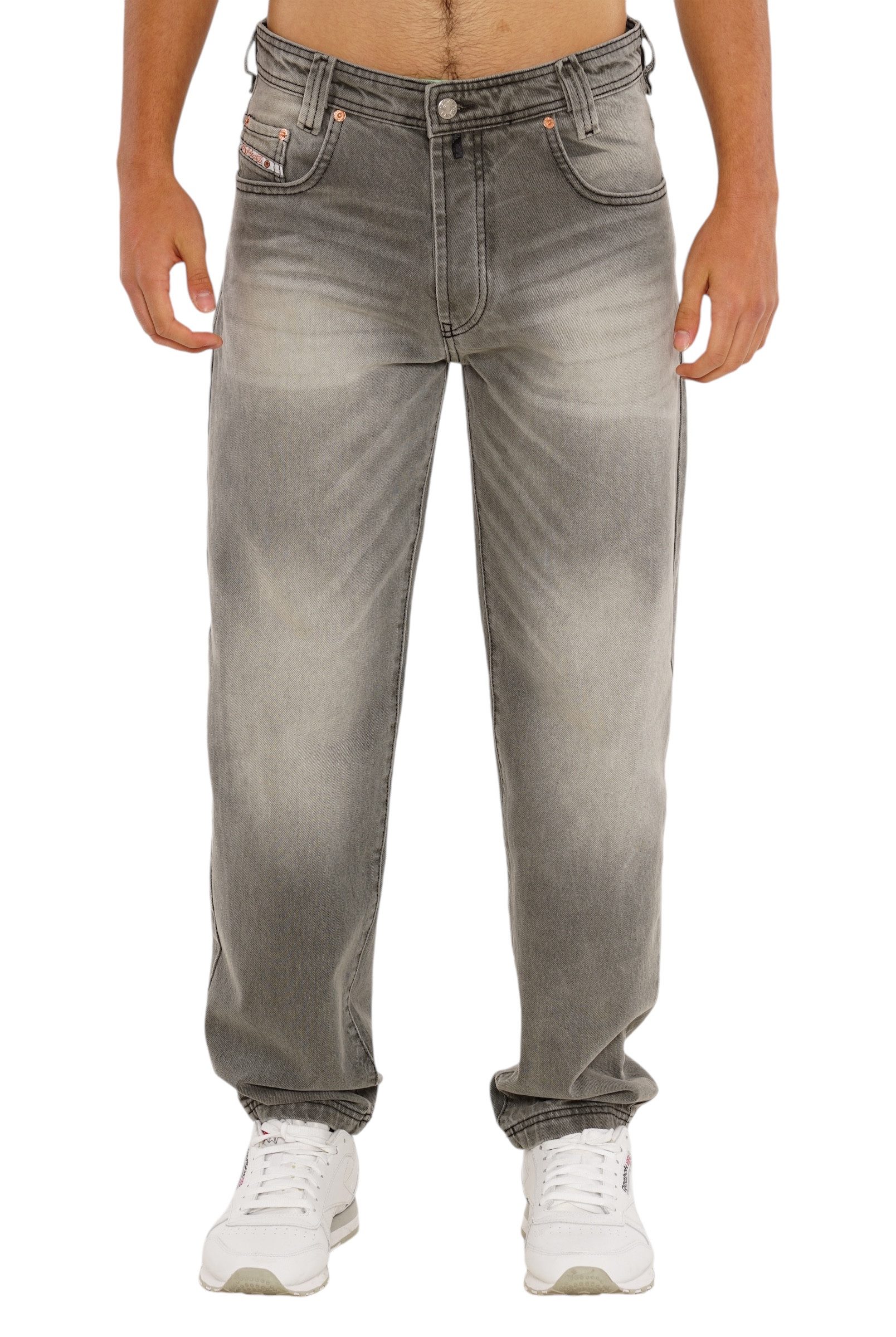 PICALDI Jeans Weite Jeans Zicco 472 günstig online kaufen