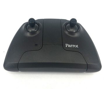 Parrot Anafi - Skycontroller 3 Zubehör Drohne