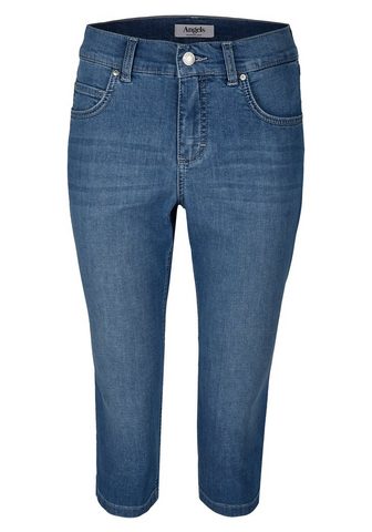 Капри-джинсы Anacapri' в Used-Look