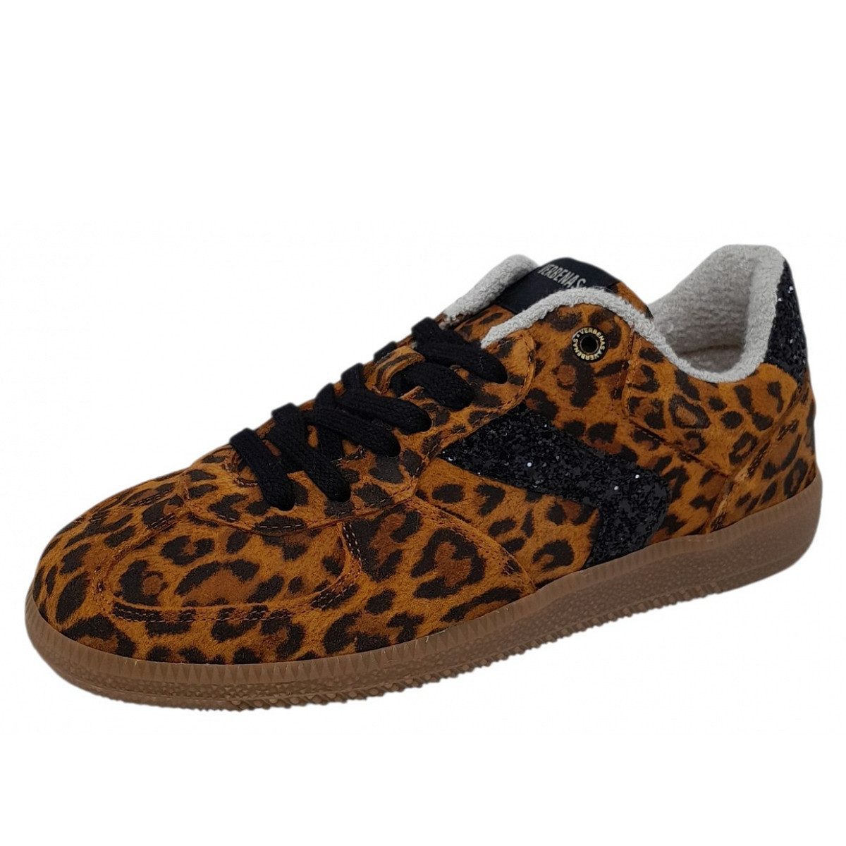 VERBENAS Sora Sneaker günstig online kaufen