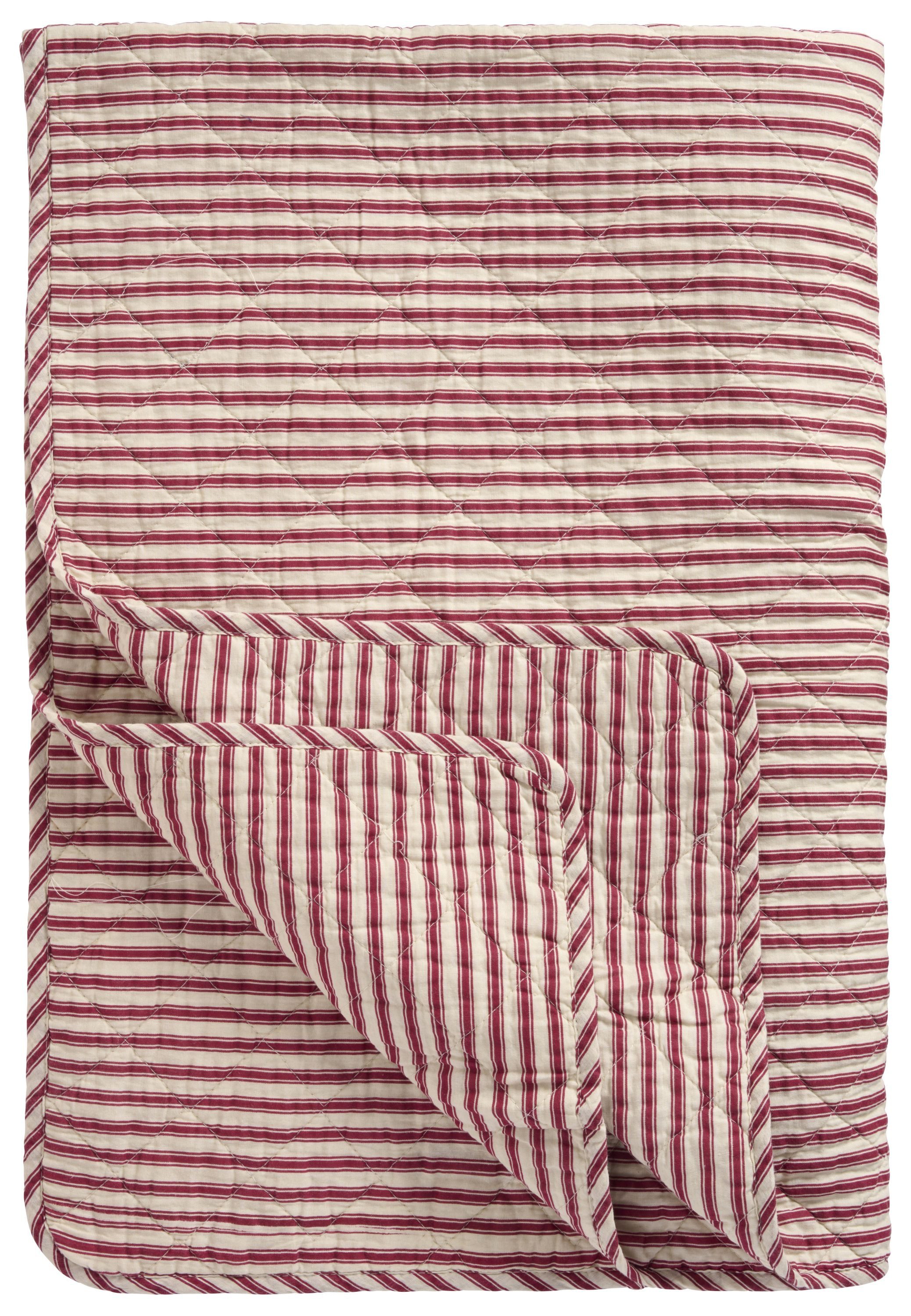 Ib Laursen Tagesdecke Ib Laursen Decke günstig online kaufen