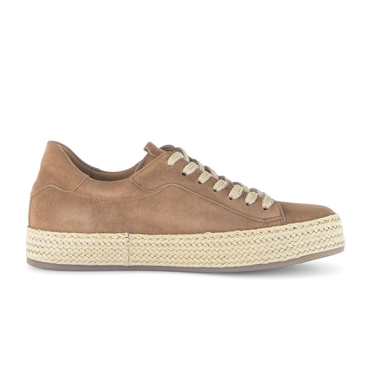 Gabor Sneaker low Sneaker