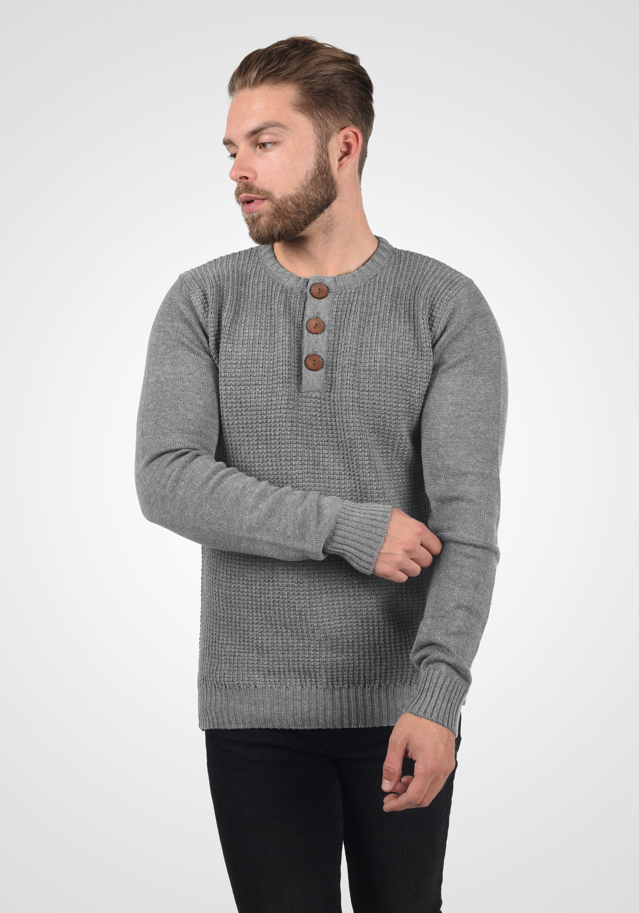 Strickpullover SDTerrance