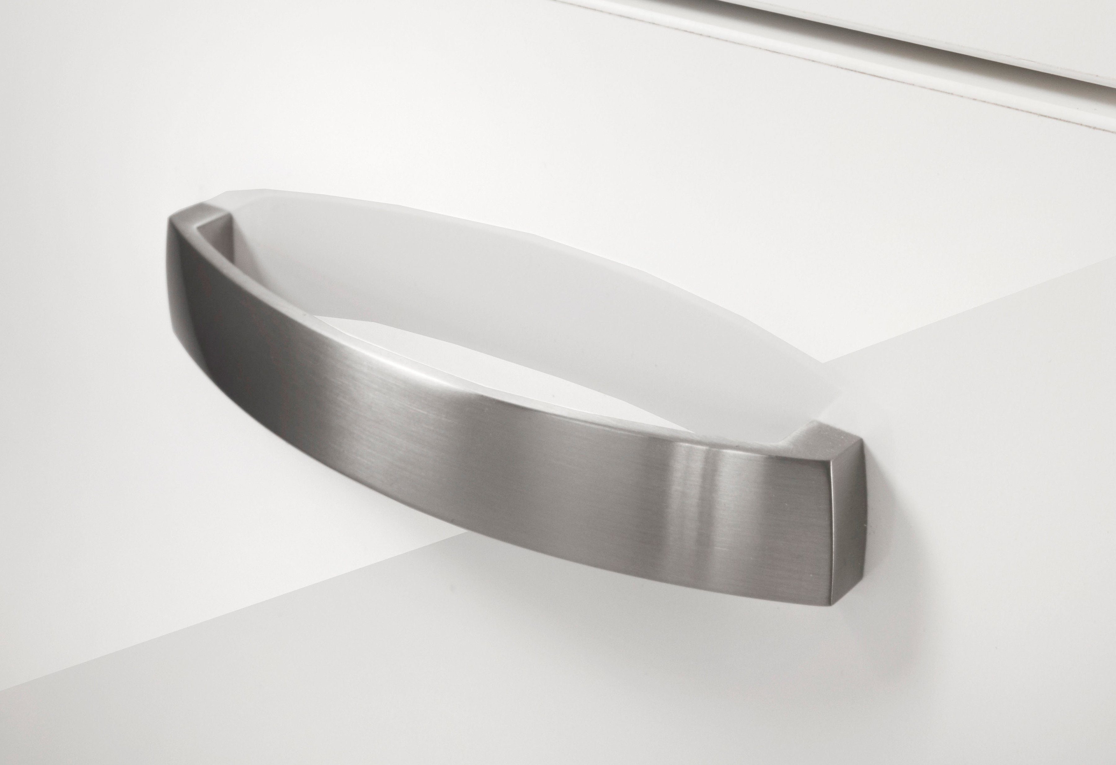 OPTIFIT Unterschrank Agos