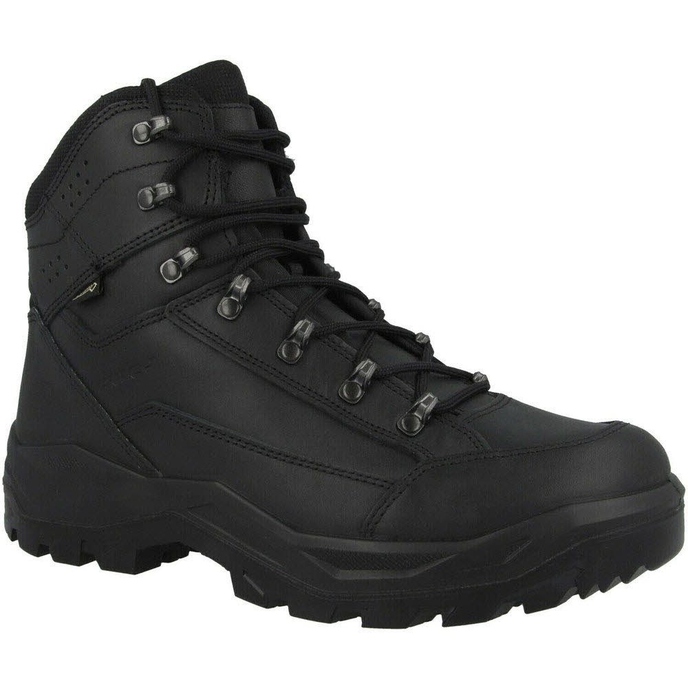 Lowa RENEGADE II GTX MID TF Wanderstiefel günstig online kaufen