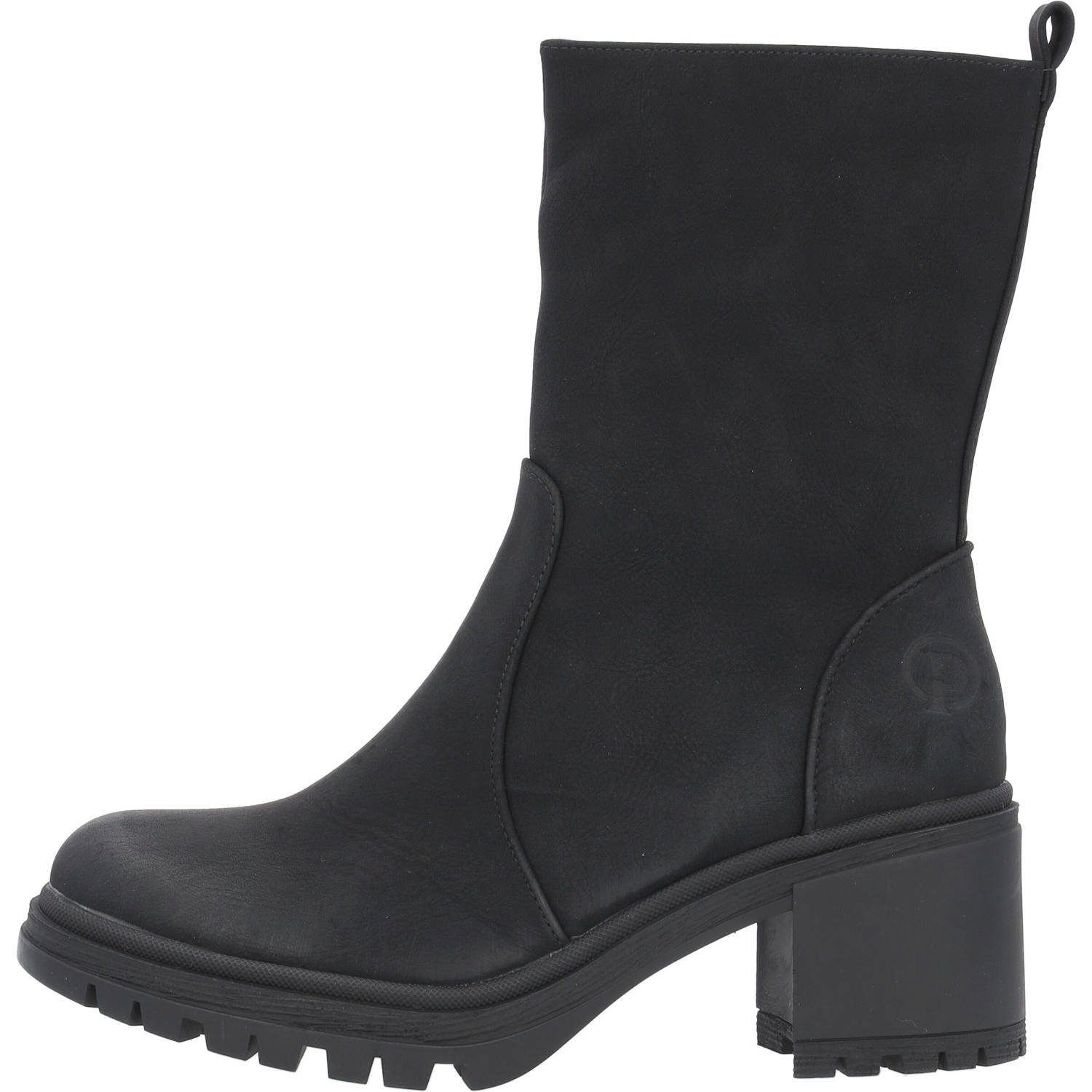 Palado Samothraki Stiefel günstig online kaufen