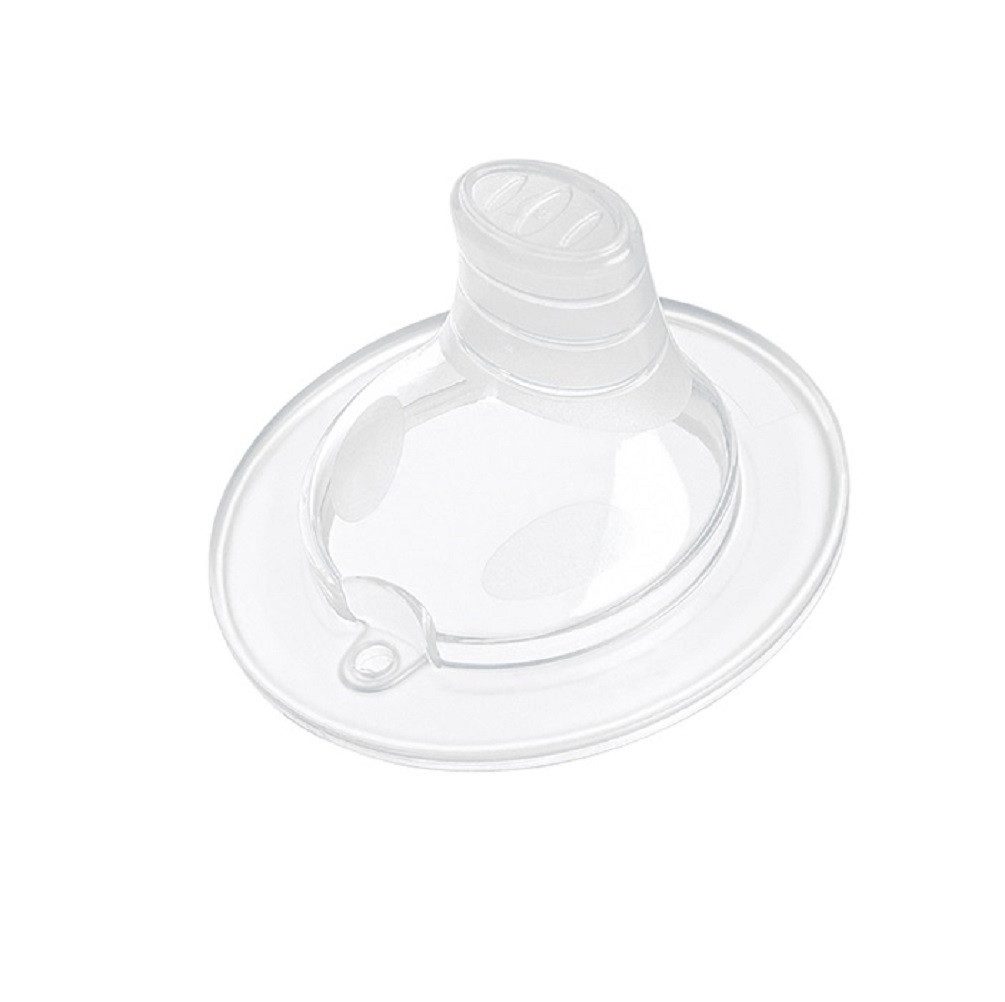 nip Flaschensauger Soft Trinkschnabel 6m+