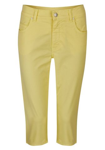 Джинсы Anacapri' в Coloured джинсы