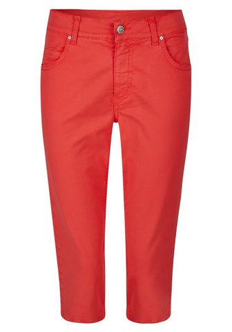 Джинсы Anacapri' в Coloured джинсы