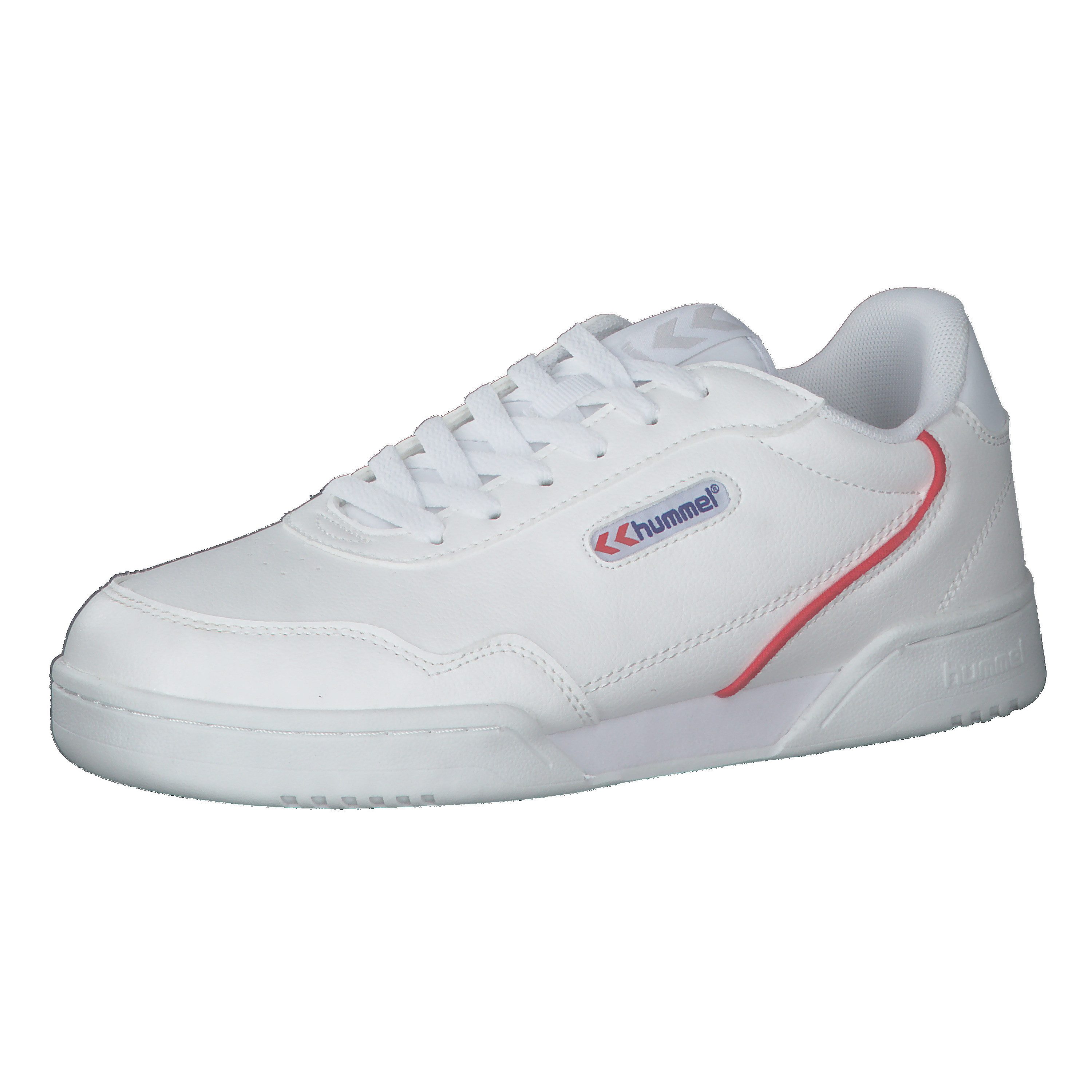hummel Hummel Unisex Sneaker Forli 217385 günstig online kaufen
