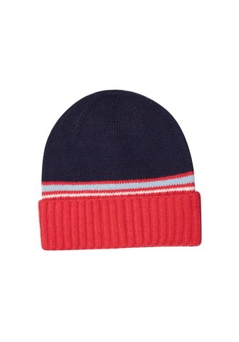 Шапка »Unisex Benny II для Erwac...