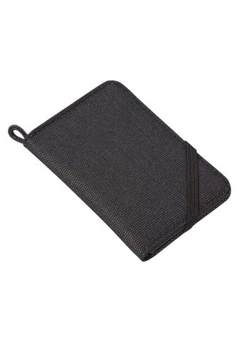 Сумка для документов »Unisex Kar...