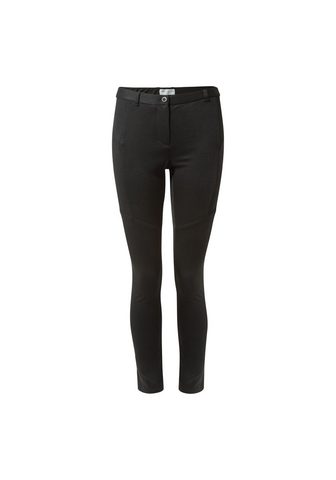 Треггинсы »Damen Kiwi Pro велоси...