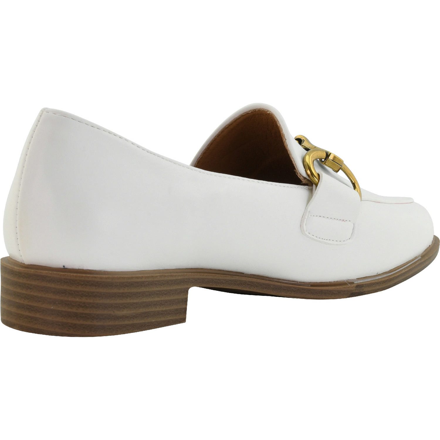 Palado Nyliss Slipper