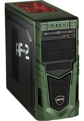 »Military 6499« Игровая пр...