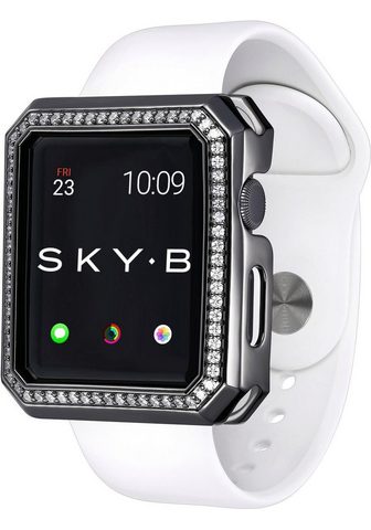 SKY?B Smartwatch-Hülle »DEC...