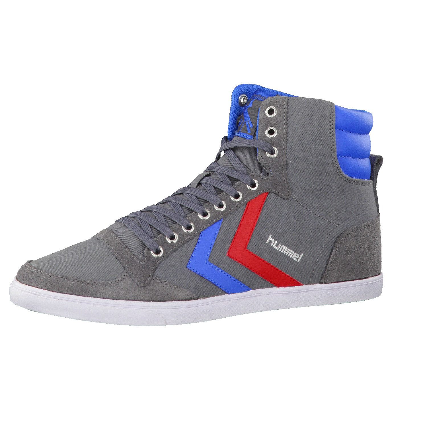 hummel Hummel Sneaker Slimmer Stadil High günstig online kaufen