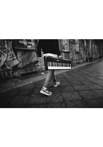 Keyboard "tone CT-S100AD"