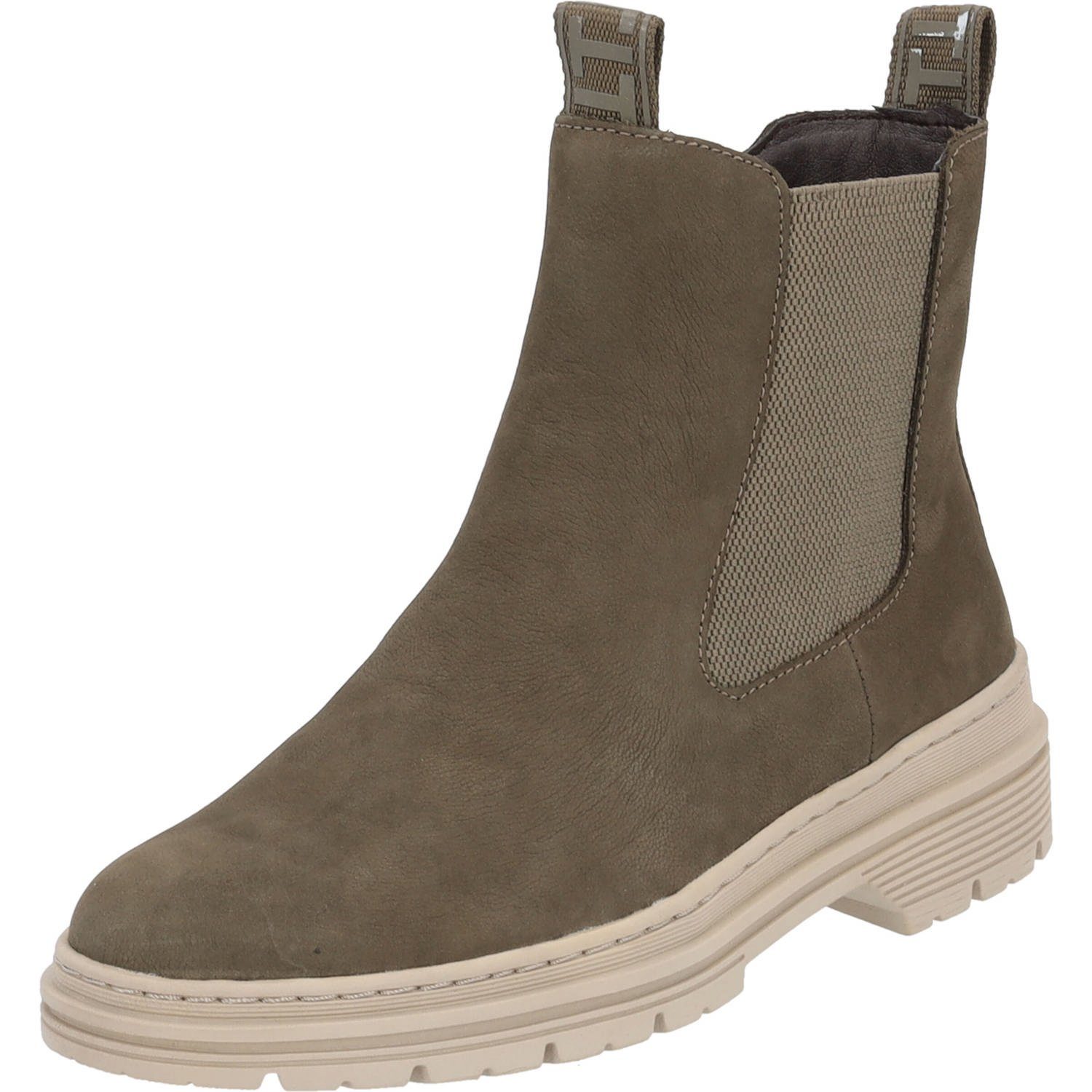 25436 Stiefelette
