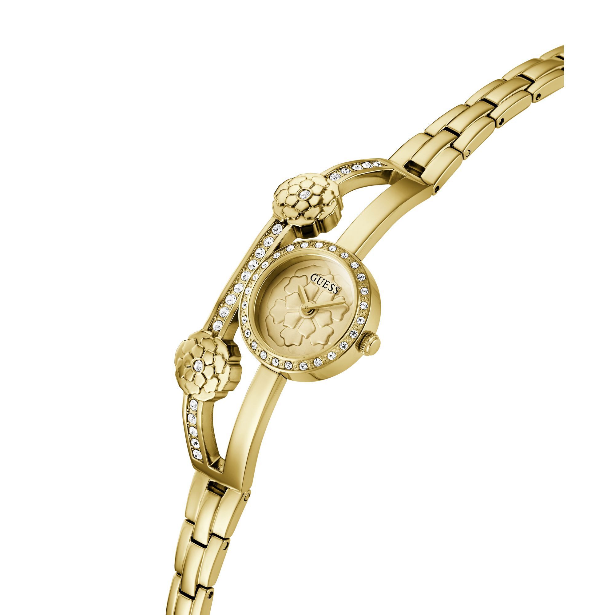 Guess Quarzuhr GW0756L2