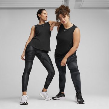 PUMA Lauftights RUN FAV VELOCITY Laufleggings Damen