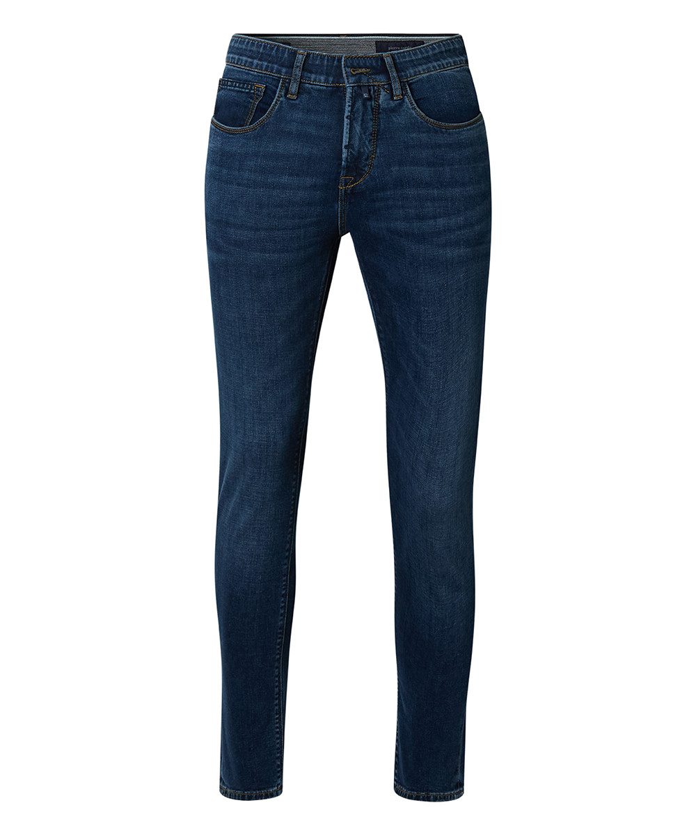 5-Pocket-Jeans PC-Lyon